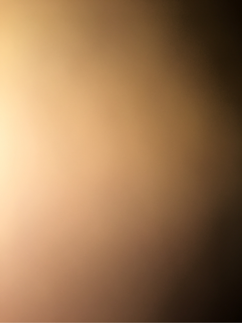 3a74b132-08a4-11e7-b4ab-245288deab5e