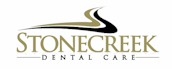 logo.jpg