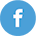 fb.png