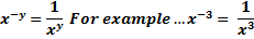 negative.png
