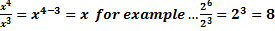 quotient.png