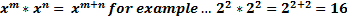 product.png