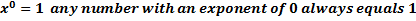zero.png