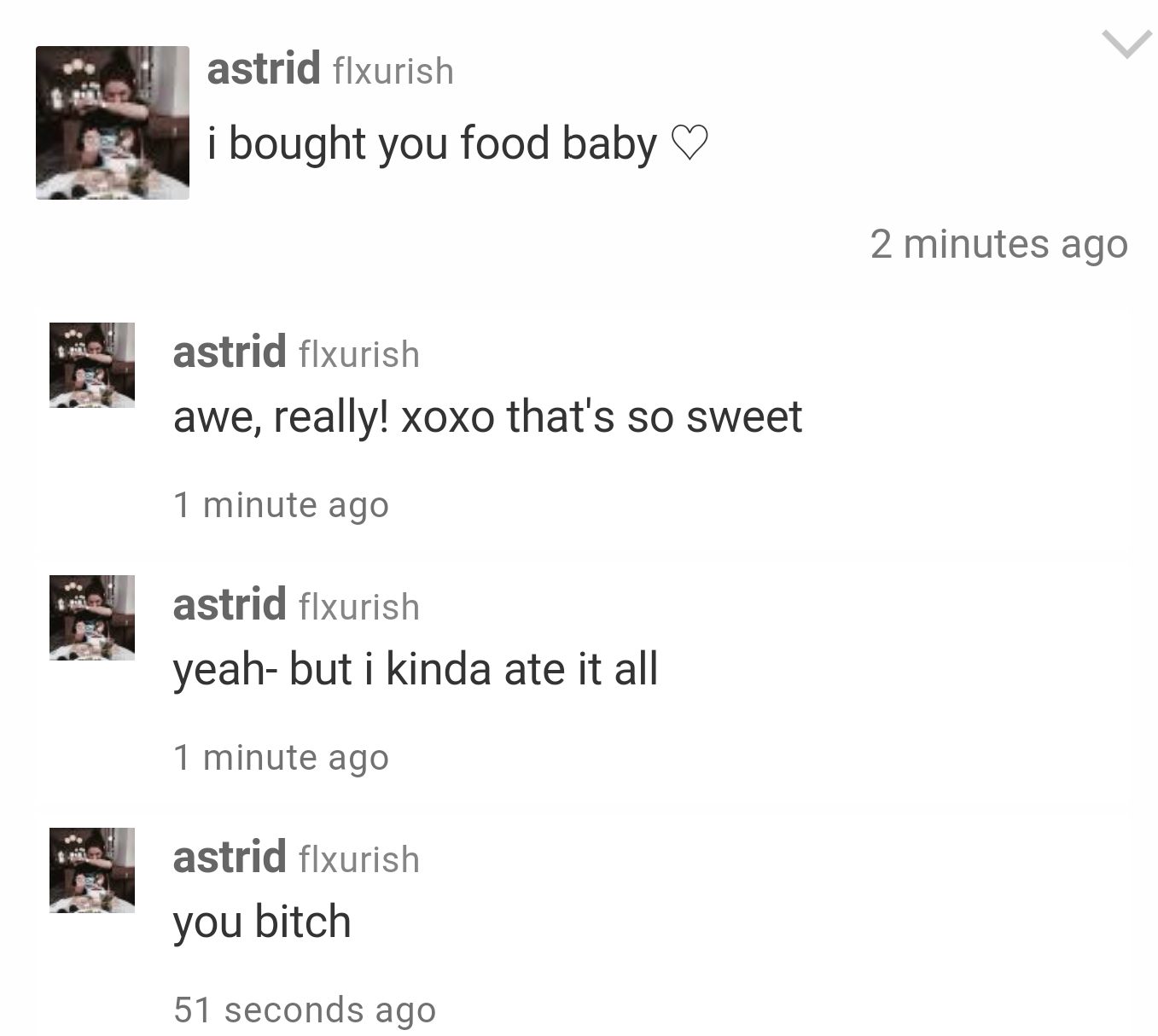 20170322_133349.png