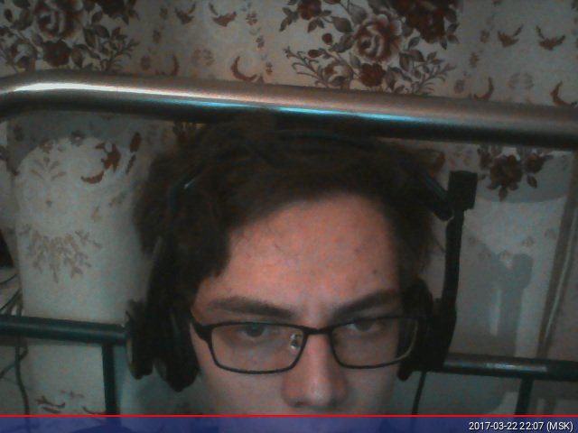 web-cam-shot.jpg