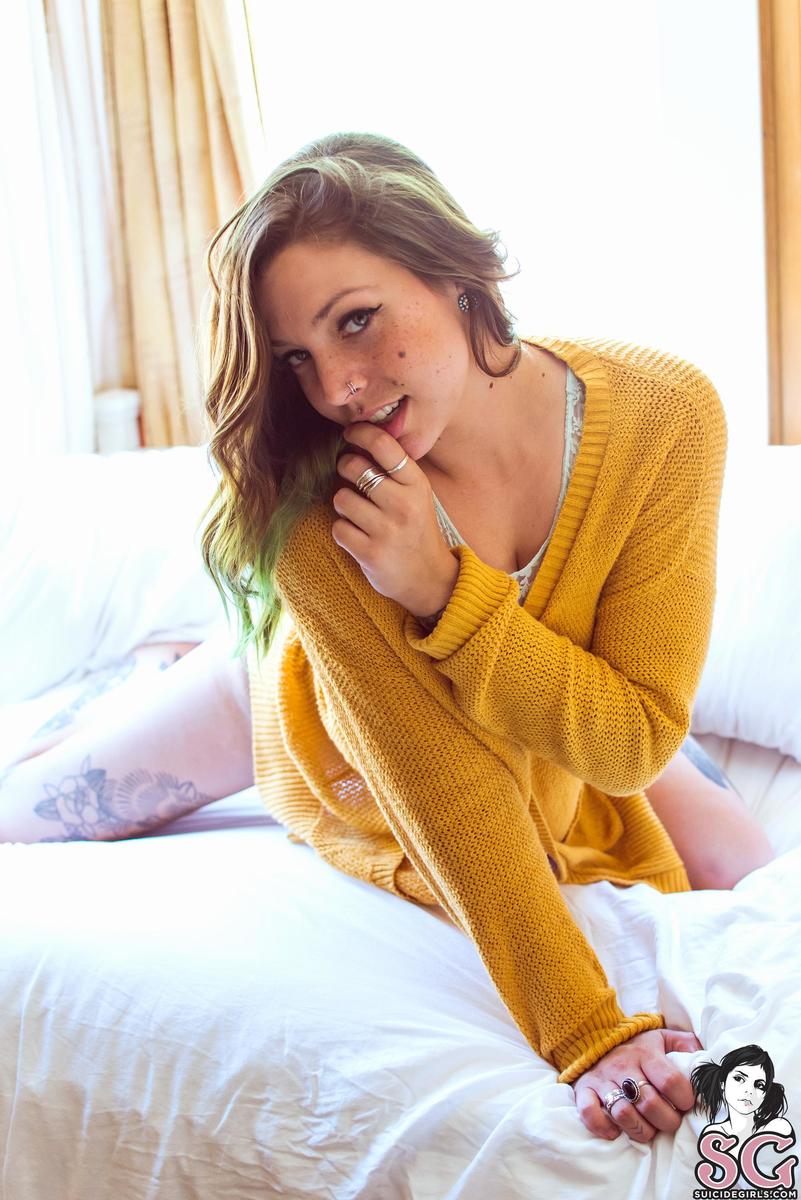 gaiah-afternoondelights-05.jpg