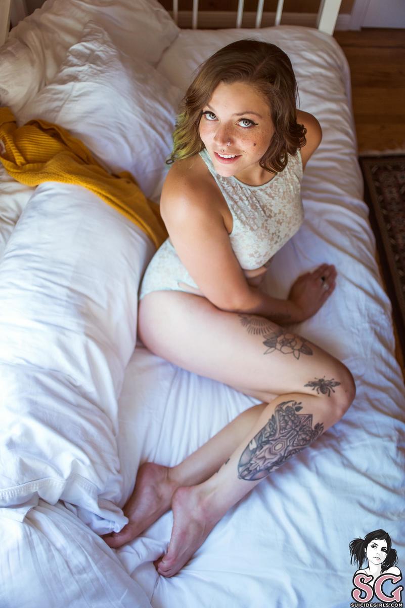 gaiah-afternoondelights-15.jpg