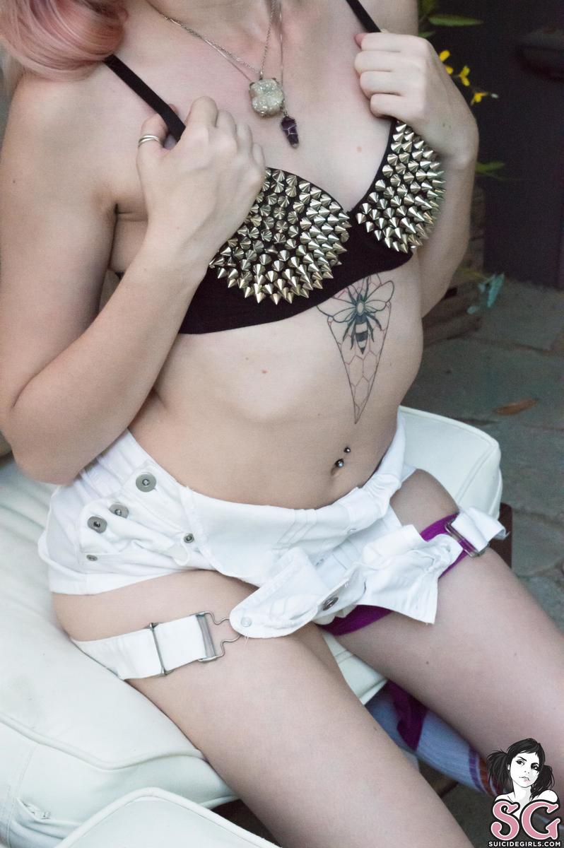 insatiableindica-summershade-03.jpg