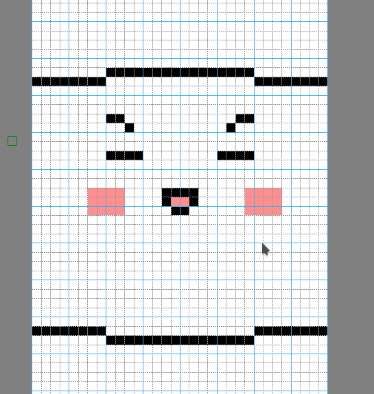Screenshot_20170322_211628.png