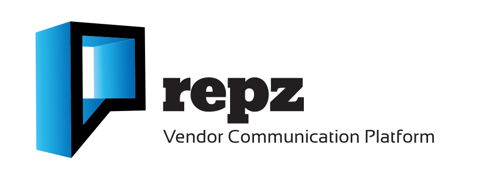 logo-2620.png