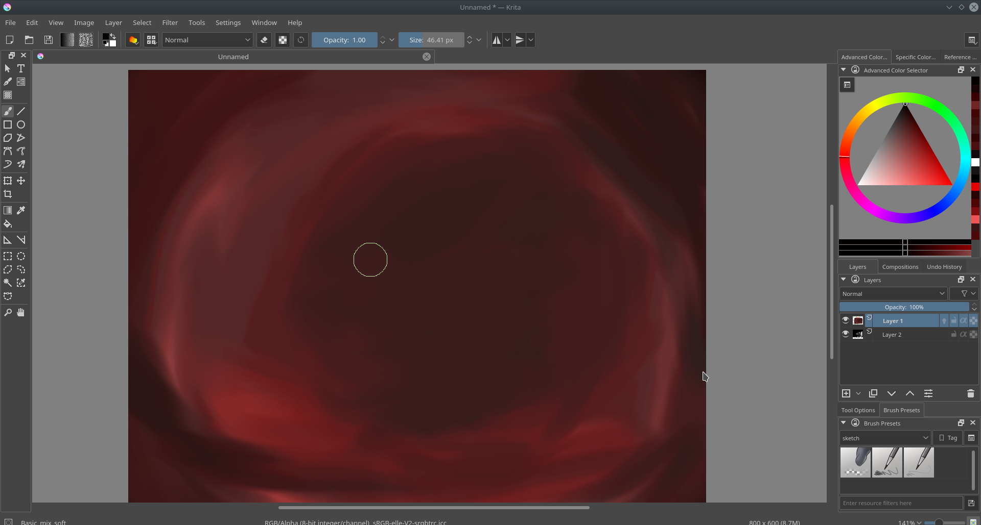 Screenshot_20170322_221130.png