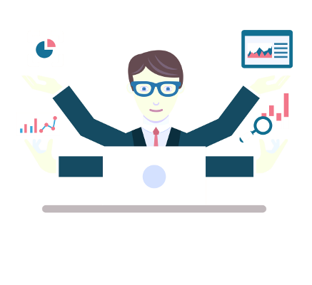 sales-tech_nobg.png