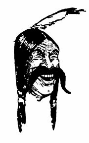laughingindian.jpg