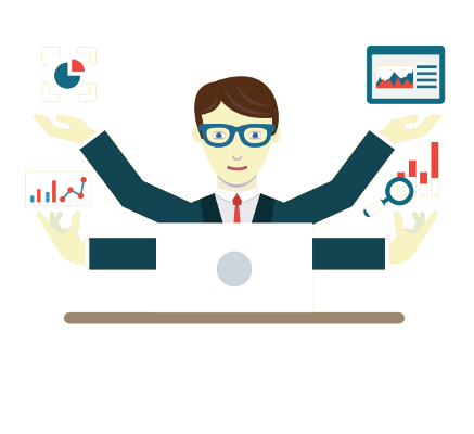 sales-tech_nobg.png
