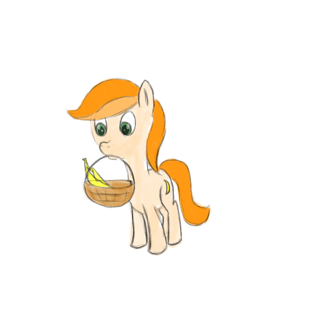test.png