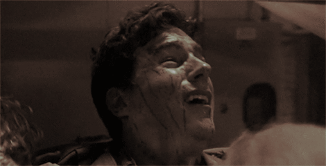 aidengif.gif
