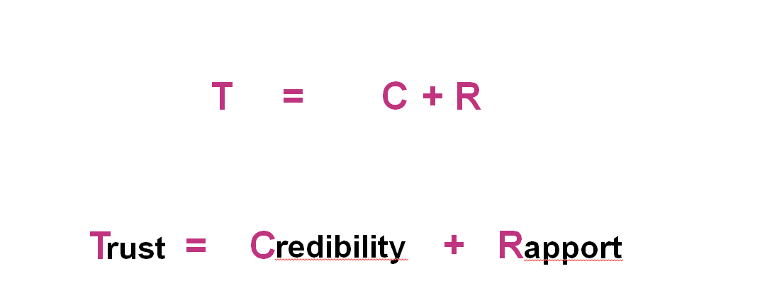trustedadvisor.png