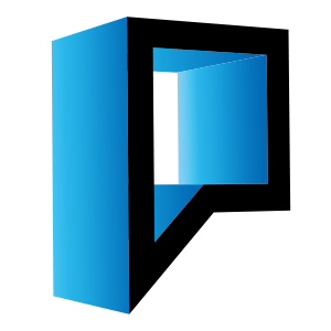 repz-icon.png