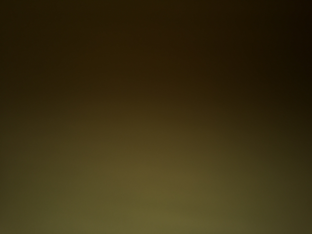 3e1dee4c-0f76-11e7-be8d-268ad95bee5f