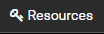 resources.png