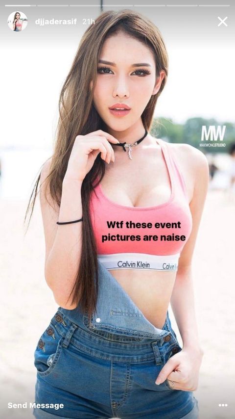 RIS.jpg