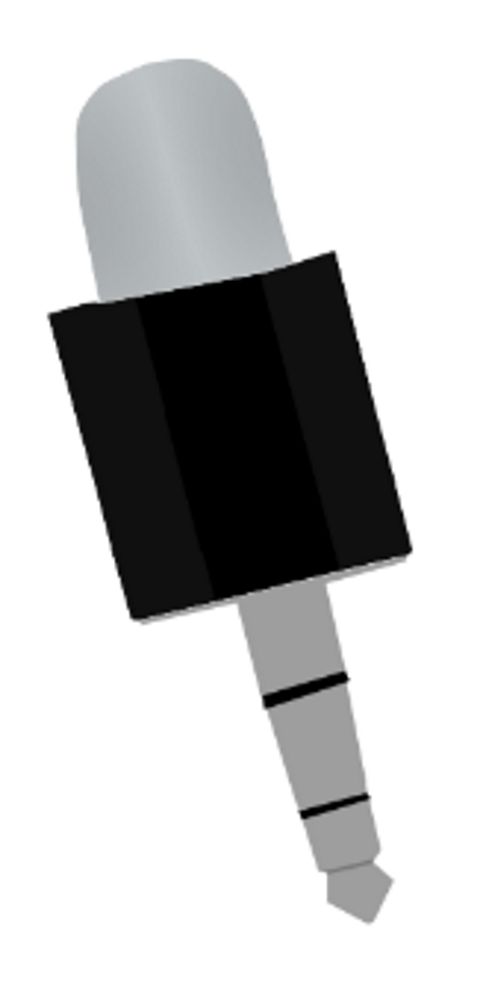 RIS.jpg