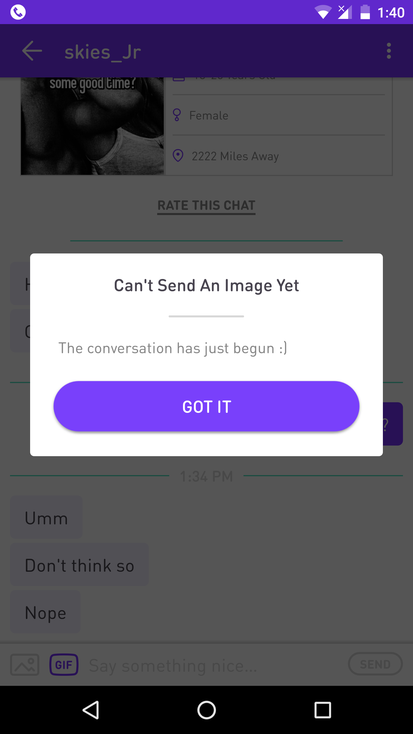 Screenshot_20170323-134025.png