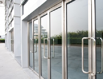 Best shop front repairing Services in Auckland