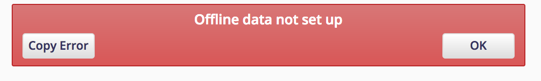 ScreenShot2017-03-23at3.19.17PM.png