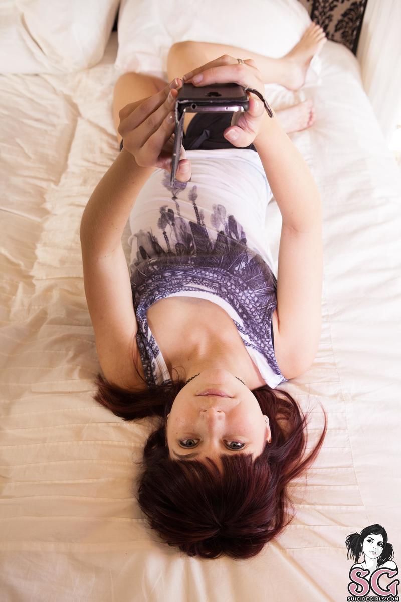 meraii-photographic-03.jpg