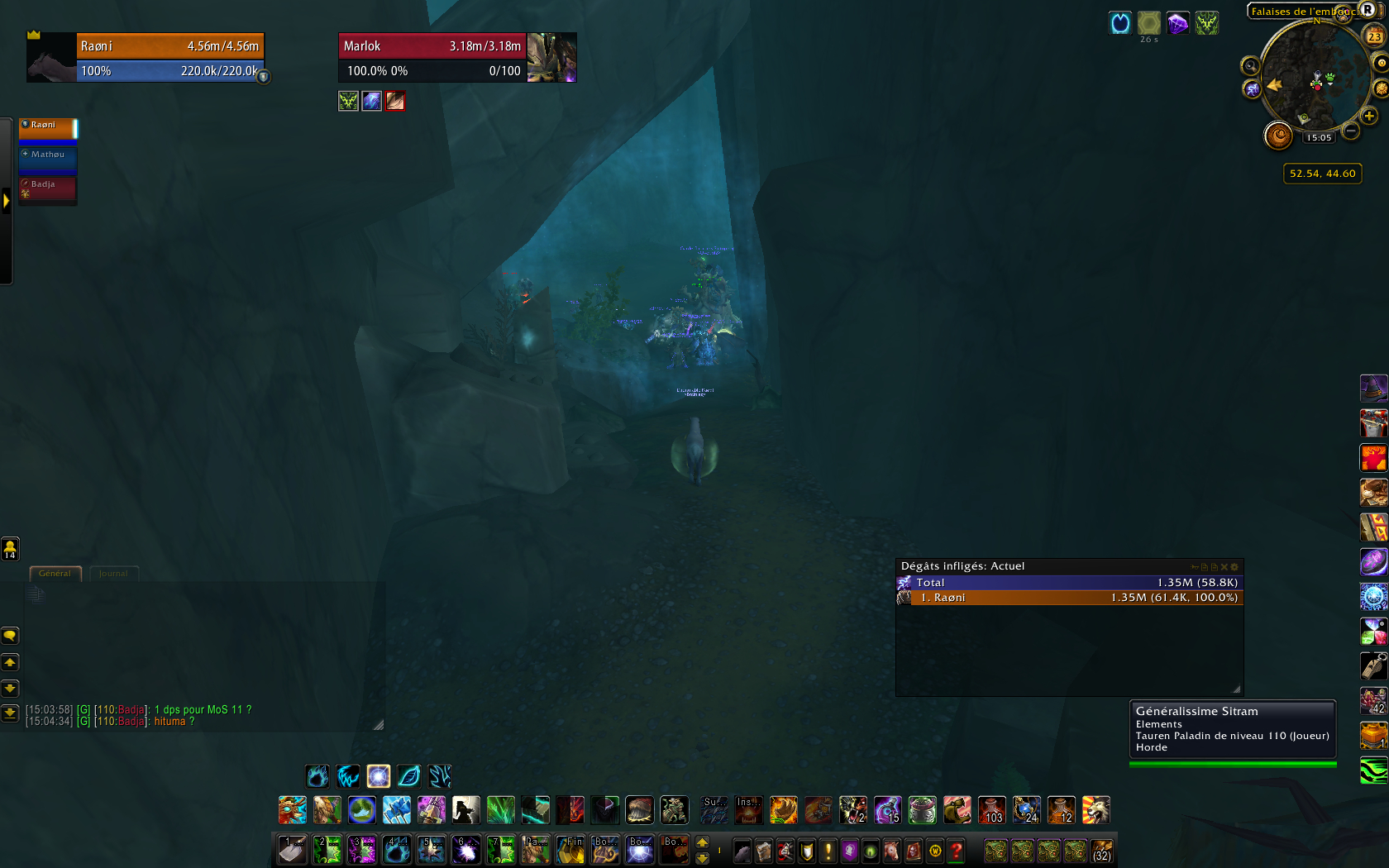 WoWScrnShot_032317_150516.jpg