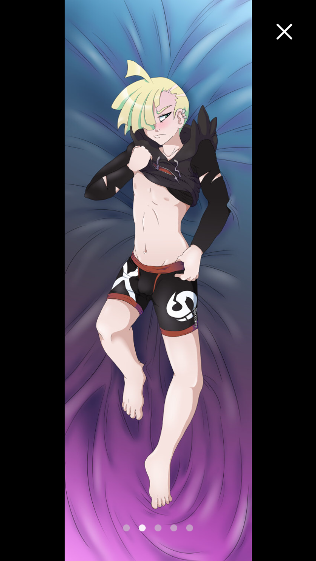 IMG_1215.PNG