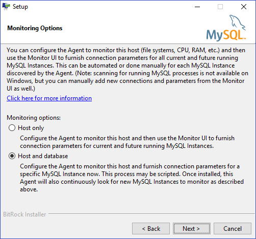 Installing_Monitor_Agent.png