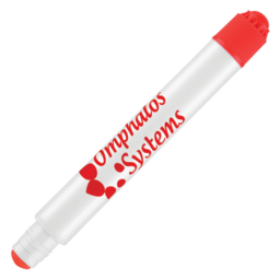 RedDabber