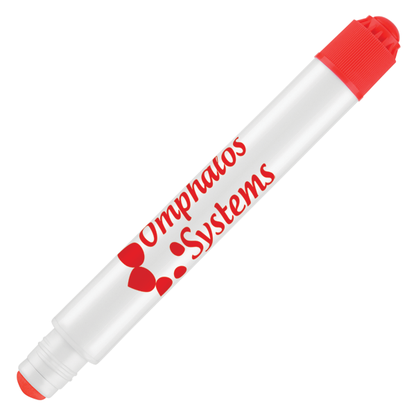 RedDabber