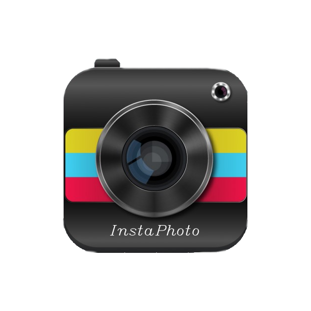 icon.png