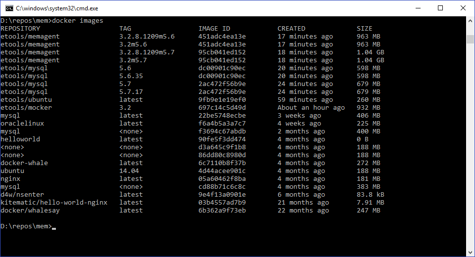 dockerImages.png