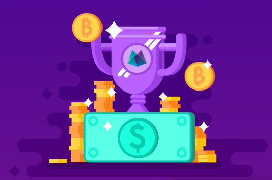 3Reward.png
