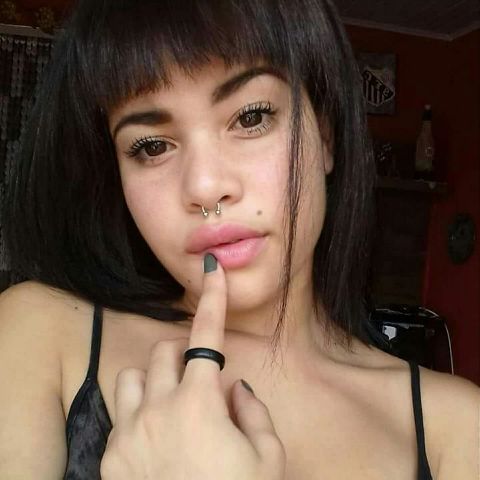 RIS.jpg