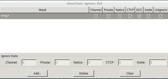 dcc.png