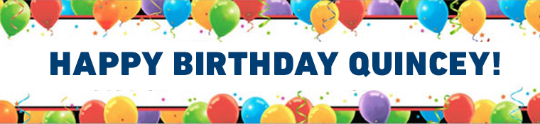 HBD.jpg