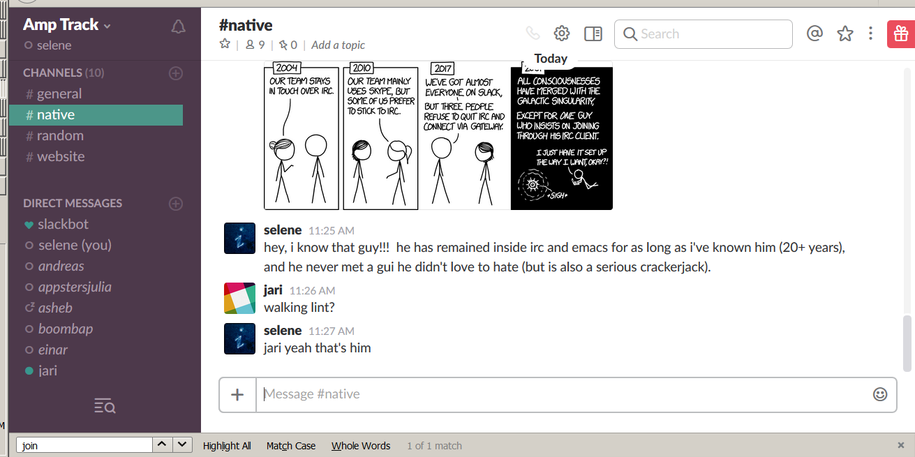 slack.png