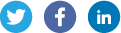 Social Icons