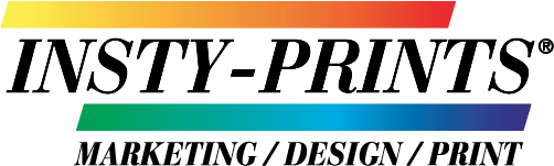 Insty Logo