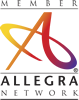 Allegra