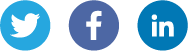 Social Icons