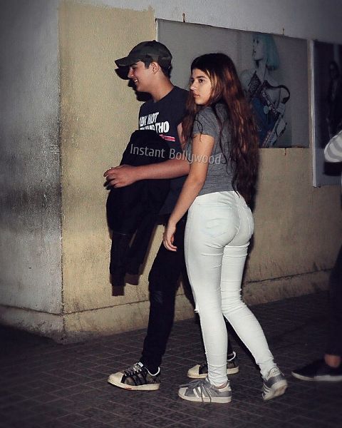RIS.jpg