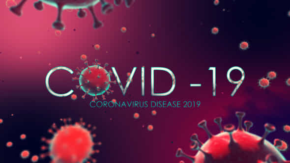 26286795-covid-19.jpg