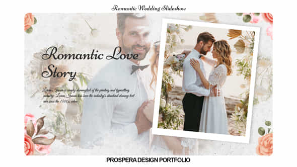 40433398-romantic-wedding.jpg