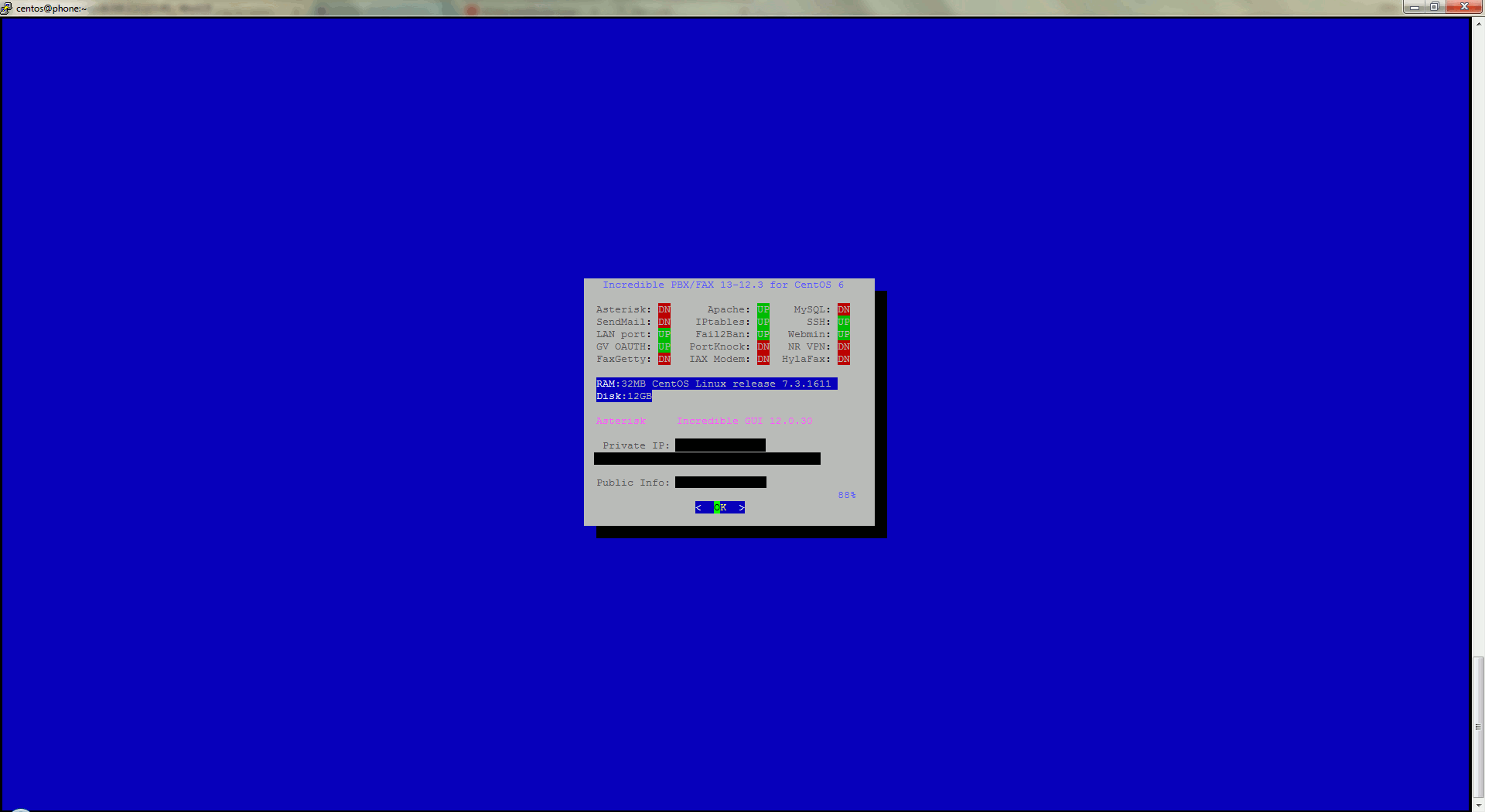 screenshot.gif